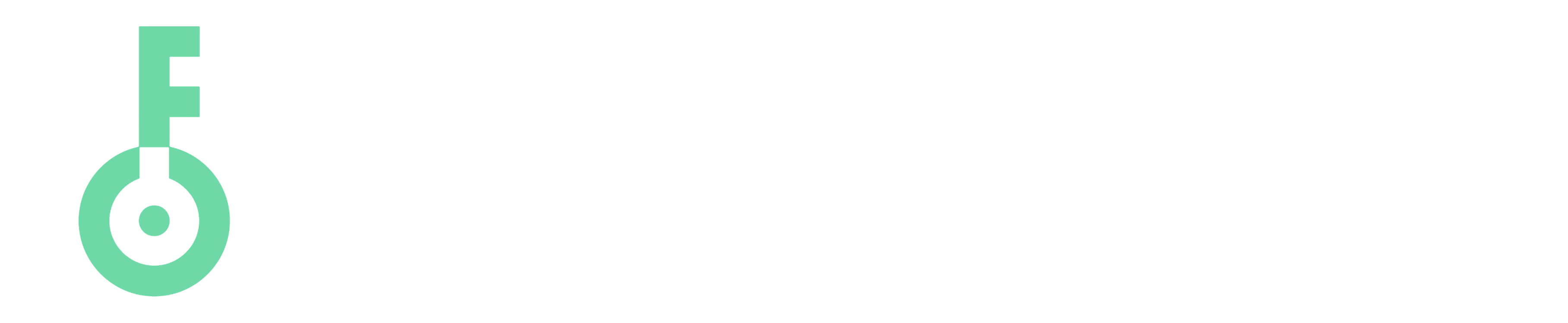 FirmKey Solutions