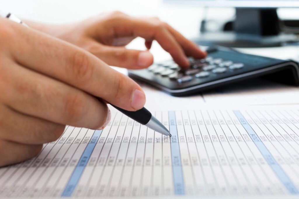 ERISA audit 100 participant rule for 401k plans